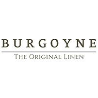 Burgoyne
