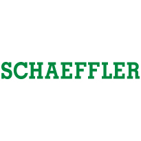 Scheaffler